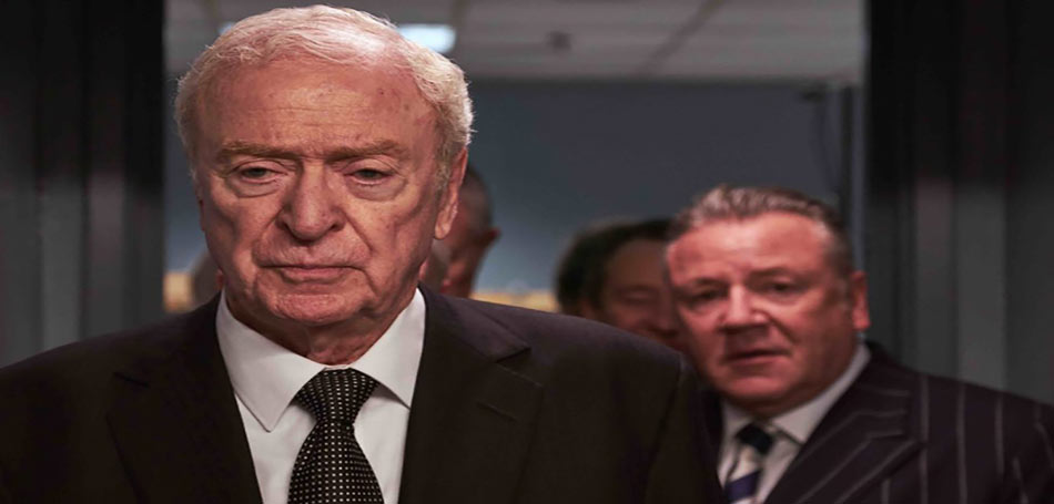 Εντιμότατοι Κλέφτες 