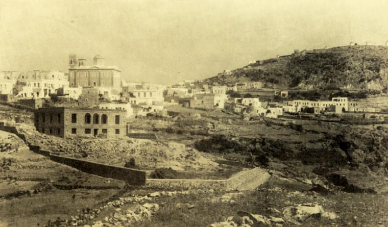 kimolos_istoria