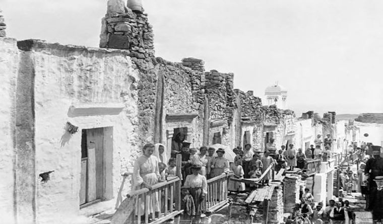 kimolos_kastro