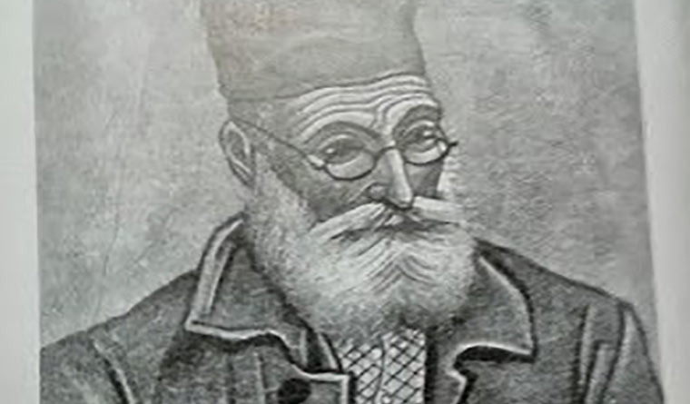 o_gerontas_tis_kimolou