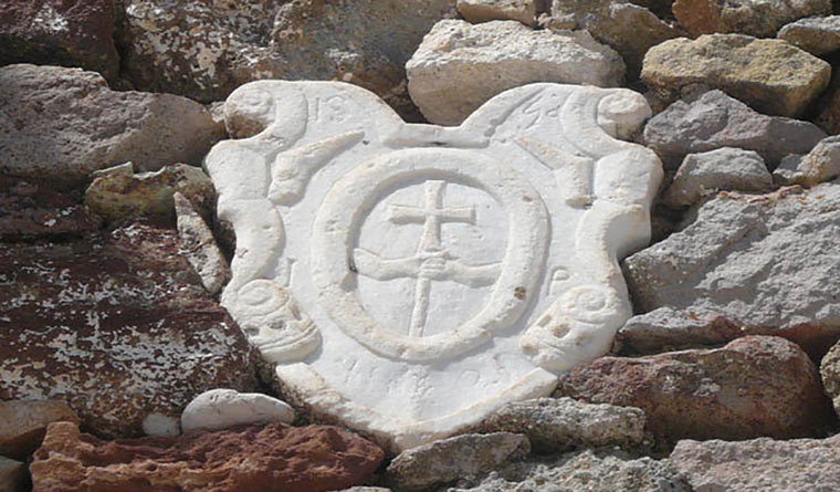 vizantina_xronia_kimolos