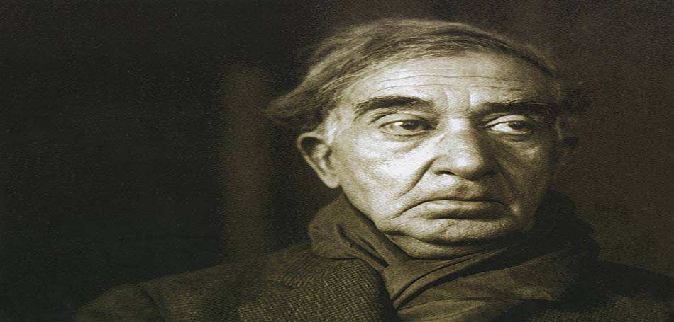 Πάνω σ’ έναν αρχαίο στίχο: Ο Καβάφης αναγνώστης του Πλουτάρχου
