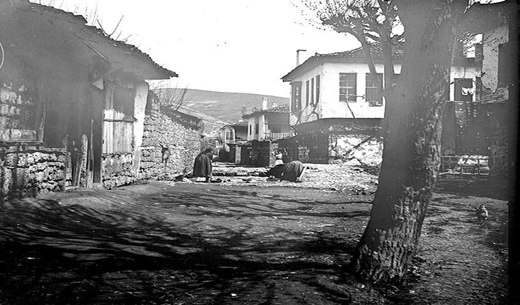 edessa_1911