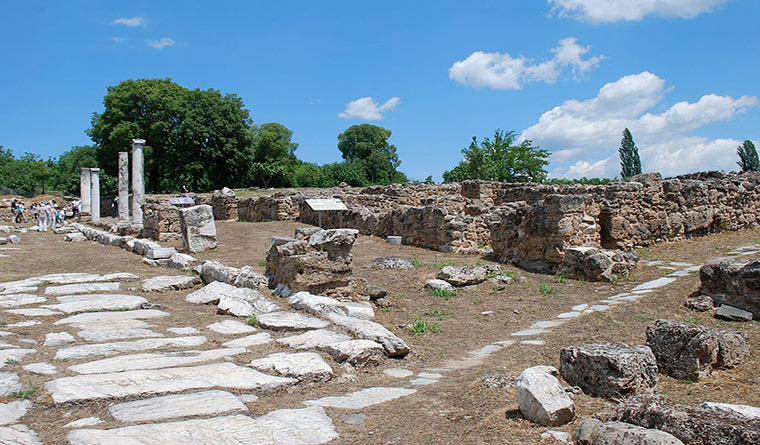 edessa_arxaiotita