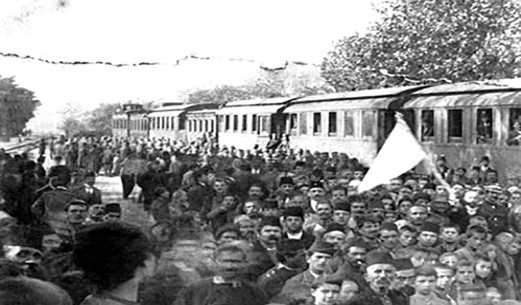 liberation_edessa
