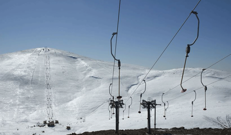 kaimaktsalan-ski-resort