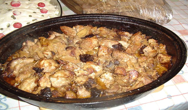 tsoumpleki