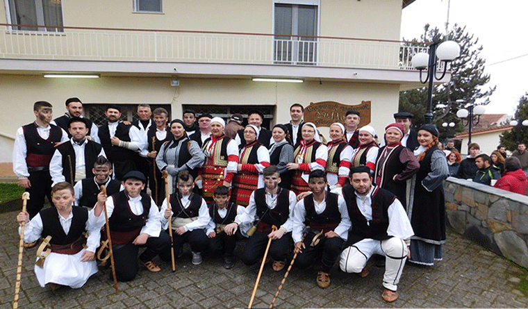 tzalamaria