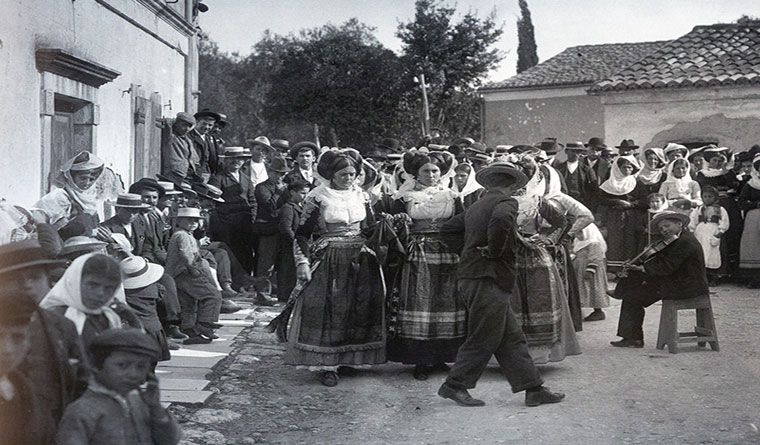 istoria-mousikis-eptanisa