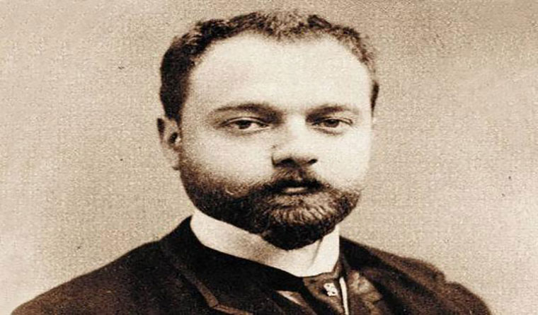 spyridon_filiskos_samaras