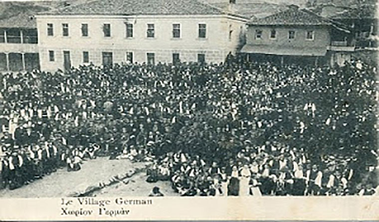 agios-germanos-prespon