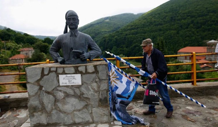psarades-prespes