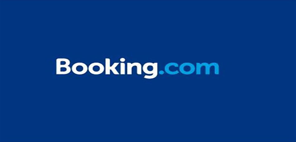 Η Ελλάδα στους πιο φιλόξενους προορισμούς στον κόσμο