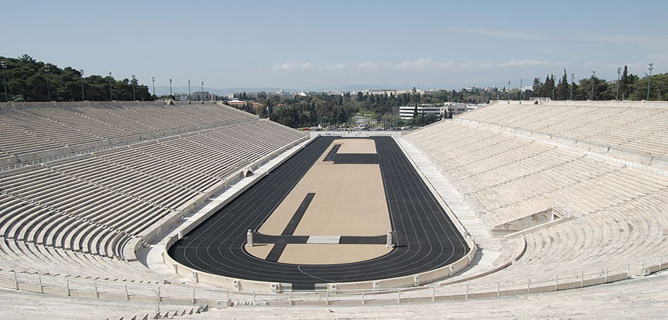 Ρεκόρ επισκεπτών στο Παναθηναϊκό Στάδιο
