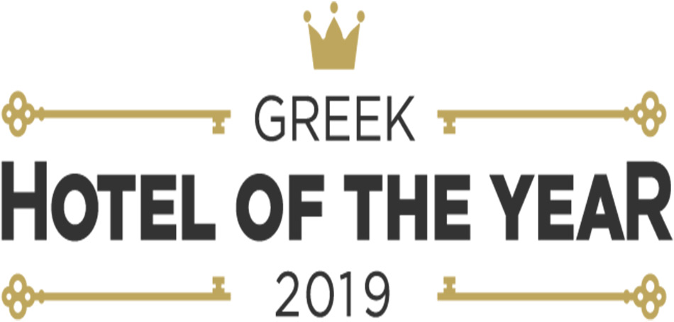 Greek Hotel of the Year Awards