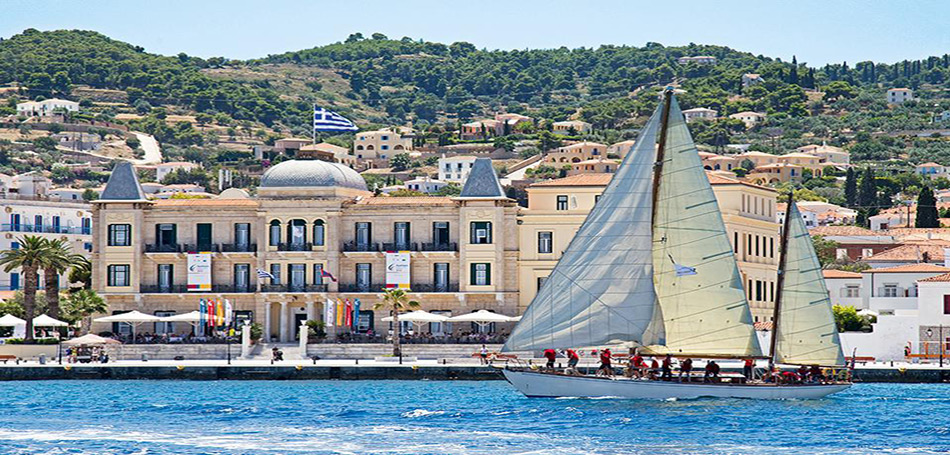 Αποφάσεις για νέες τουριστικές κλίνες και εργασίες σε ξενοδοχεία