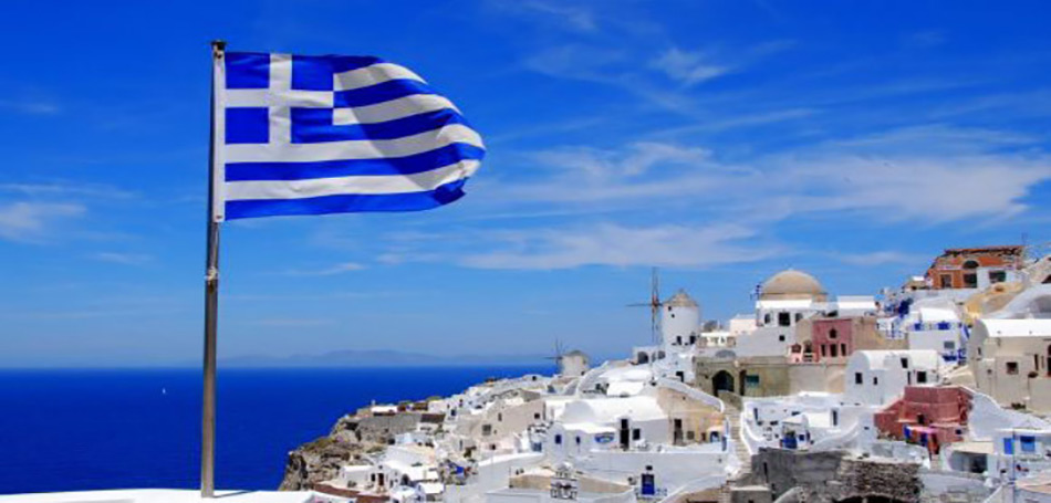 Το 2019 ξεκίνησε για τον ελληνικό τουρισμό με διψήφια αύξηση στις προκρατήσεις