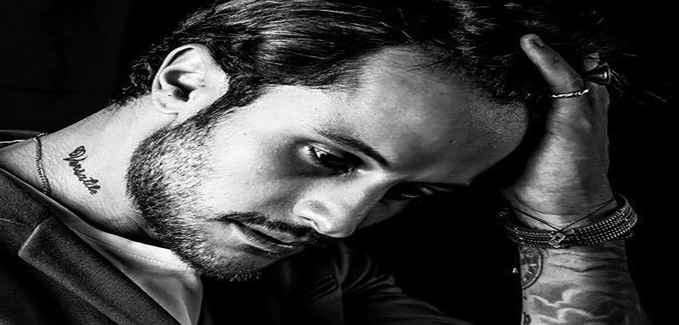 «Προσωπικά: Το σώμα που ζητάς...» 