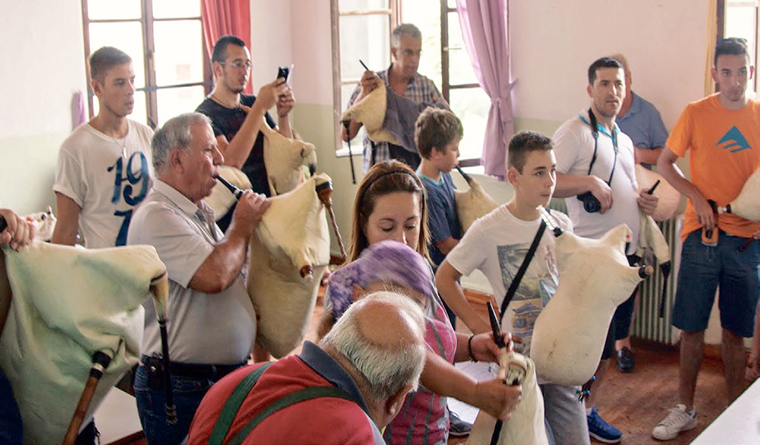 festival-gkaintas