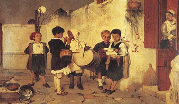 kortopoula