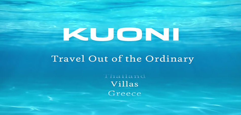Η Ελλάδα στους 25 «καυτούς» προορισμούς
