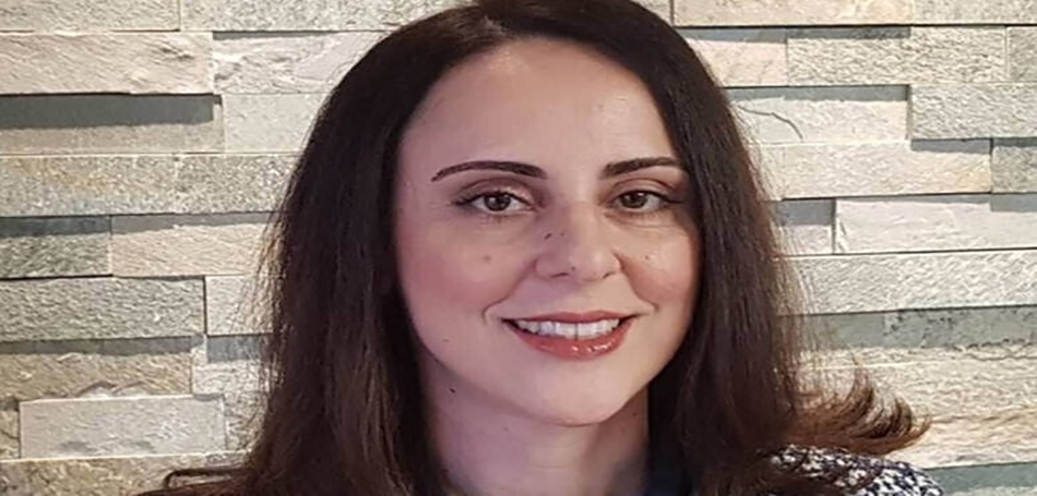 Γ. Καραστάθη: Προτεραιότητα η αναβάθμιση της δημόσιας τουριστικής εκπαίδευσης