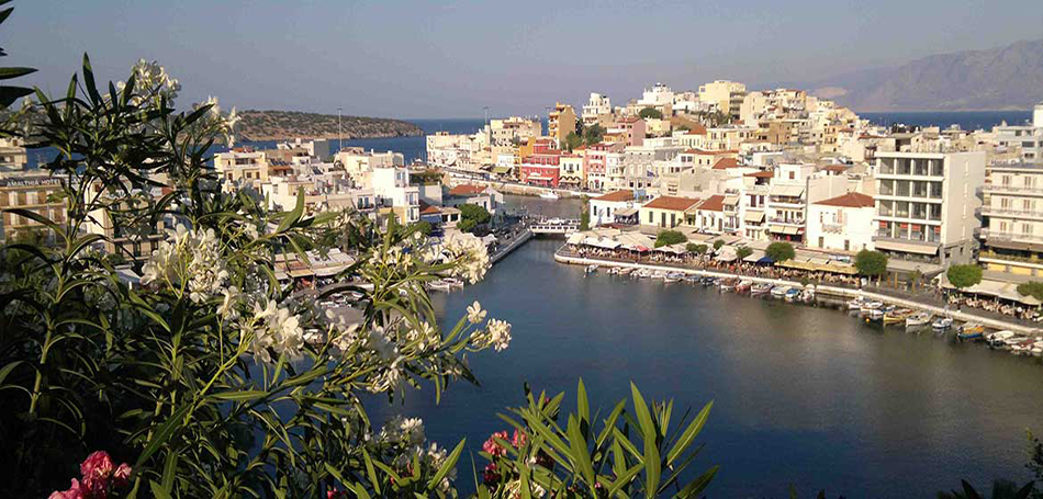 Ενδιαφέρον του Ομίλου Hines για ξενοδοχεία στην Κρήτη