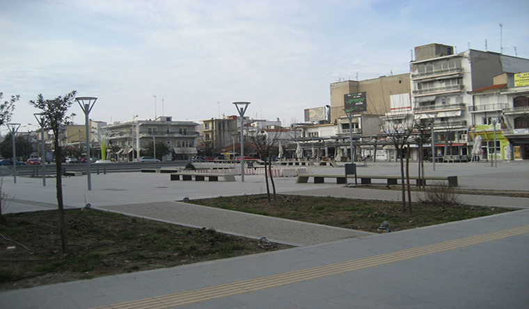 orestiada-kentriki-plateia