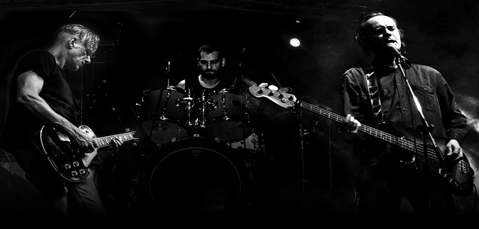 ΛΕΥΚΗ ΣΥΜΦΩΝΙΑ - ΑΡΝΑΚΙΑ Live !!!