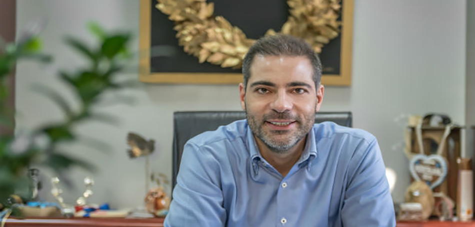 Προχωρά η επένδυση στο Ελληνικό