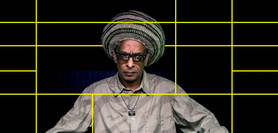 SNFCC Sessions: Don Letts