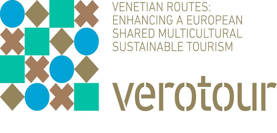 Η Κρήτη στο δίκτυο Venetian Cultural Route