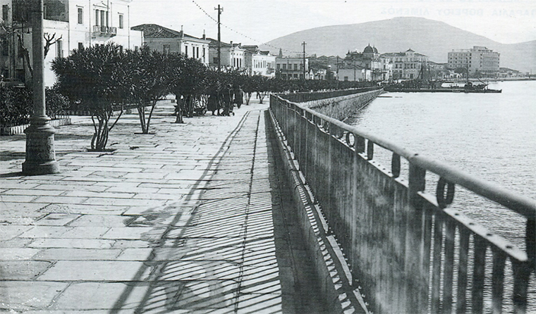 xalkdia-istorika-stoixeia