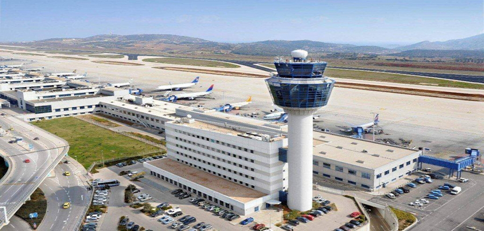 Το «Ελ. Βενιζέλος» ανάμεσα στα κορυφαία οικογενειακά αεροδρόμια της Ευρώπης