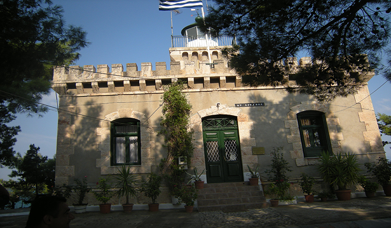 kaki-kefali-xalkidas
