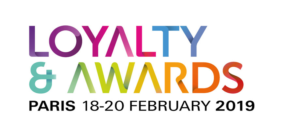 Χρυσή διάκριση για την Attica Group στα Loyalty Awards 2019