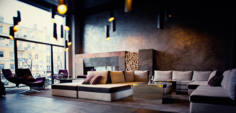 Δύο νέα ξενοδοχεία Design Hotels ανοίγουν φέτος στην Ελλάδα