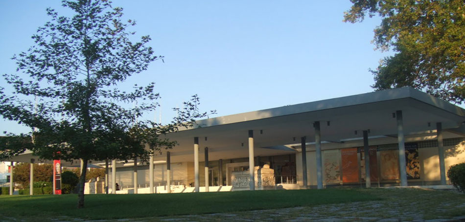 «Από την Ανασκαφή στην Παρουσίαση»