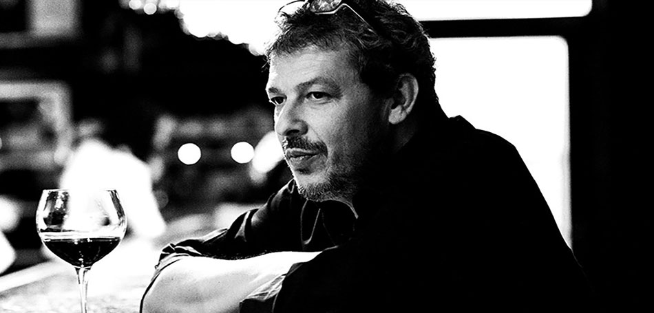 Dimitris Kalantzis Sextet: Girl Talk!