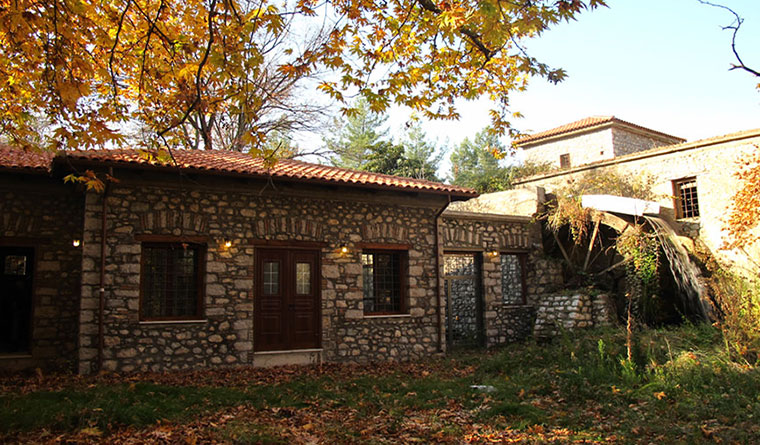 neromylos-frantzh