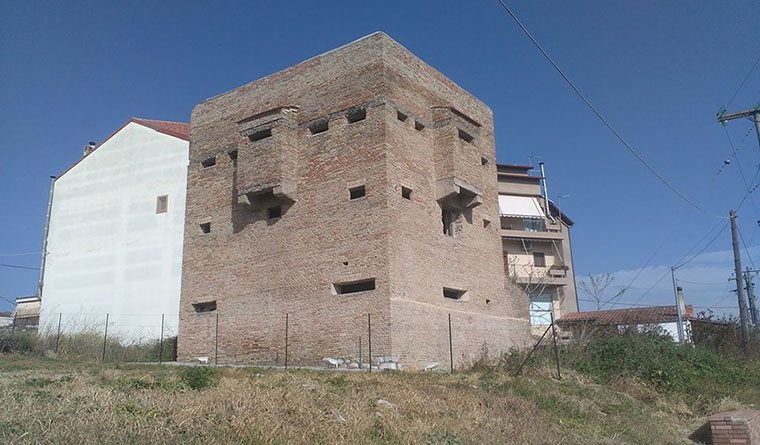 polivoleio-stavrou-lamias
