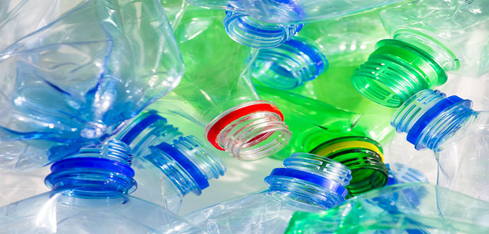 Ρεκόρ Γκίνες για τα Ιωάννινα στην ανακύκλωση πλαστικών μπουκαλιών