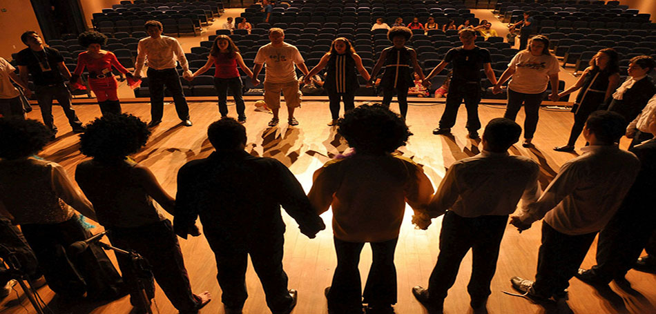 Bob Theatre Festival 2019