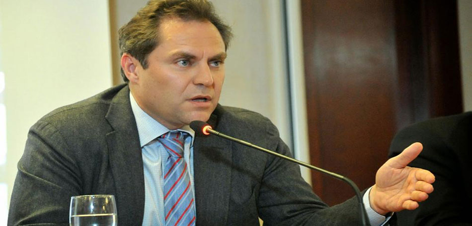 Ενισχυμένο ρόλο στο νέο αεροπορικό χάρτη θα έχει η Αegean 