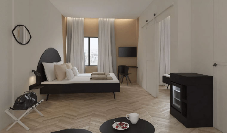 athens-smart
