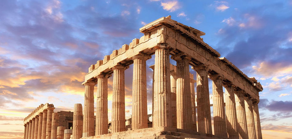 Η Βρετανία η κύρια αγορά κρατήσεων για την Ελλάδα