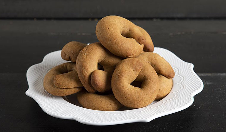 moustokouloura