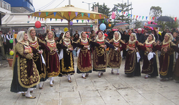 salamina-apokries