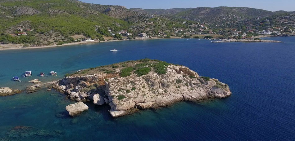Στα 5,6 δισ. οι επενδύσεις στα ελληνικά ξενοδοχεία την τελευταία τριετία