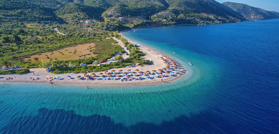 Η Αλόννησος σε δημοφιλές πολωνικό blog